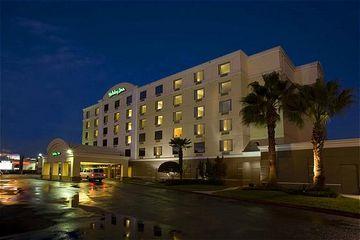Hotel 31 Houston Near The Galleria Exterior foto