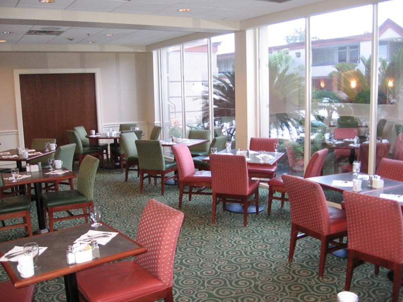 Hotel 31 Houston Near The Galleria Exterior foto